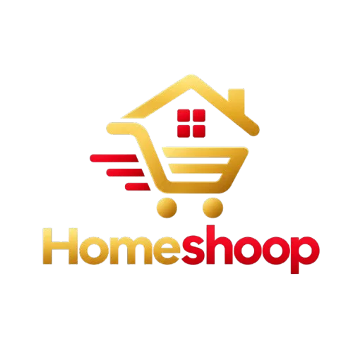 homeshoop