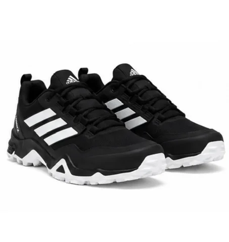 Adidas Terrex Swift R3 GORE-TEX Hiking Shoes