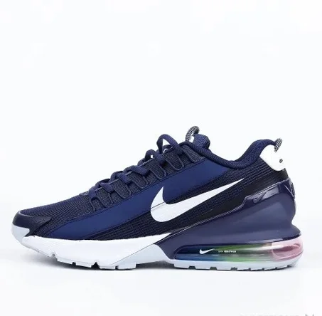 Nike Air Max Pulse SE 2.0 / Roam.