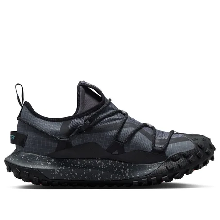Nike ACG Mountain Fly Low GORE-TEX SE
