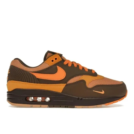 Nike Air Max 1 "King's Day