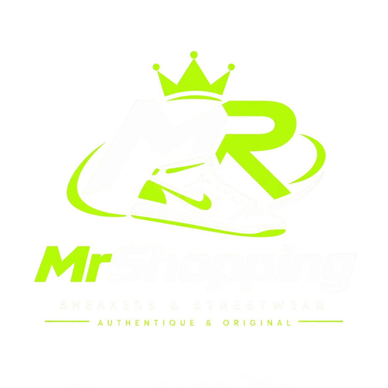 MrShopping