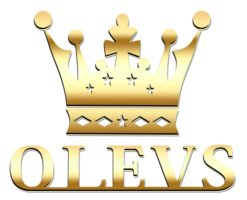 Olevs-Originals