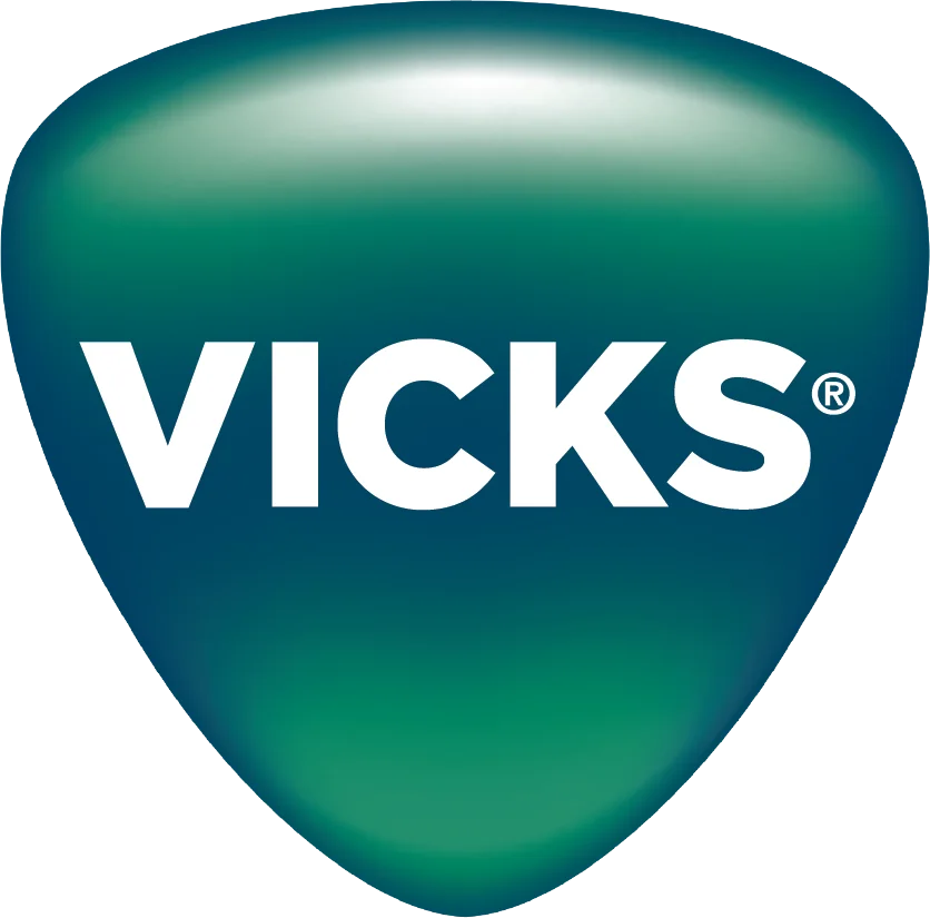 VICKS سائل