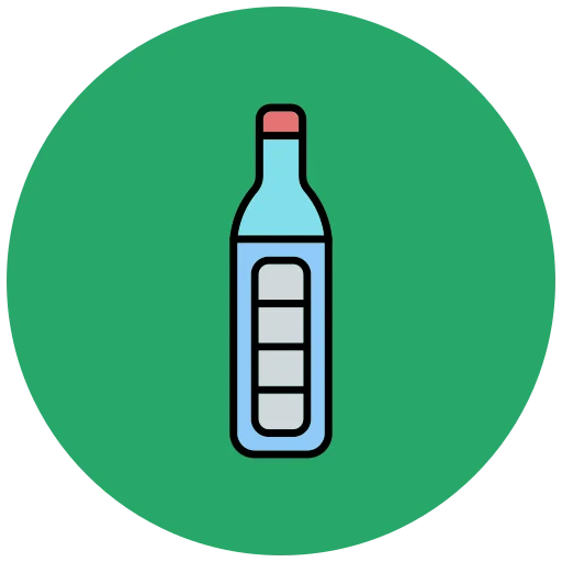 معك في كل مكان