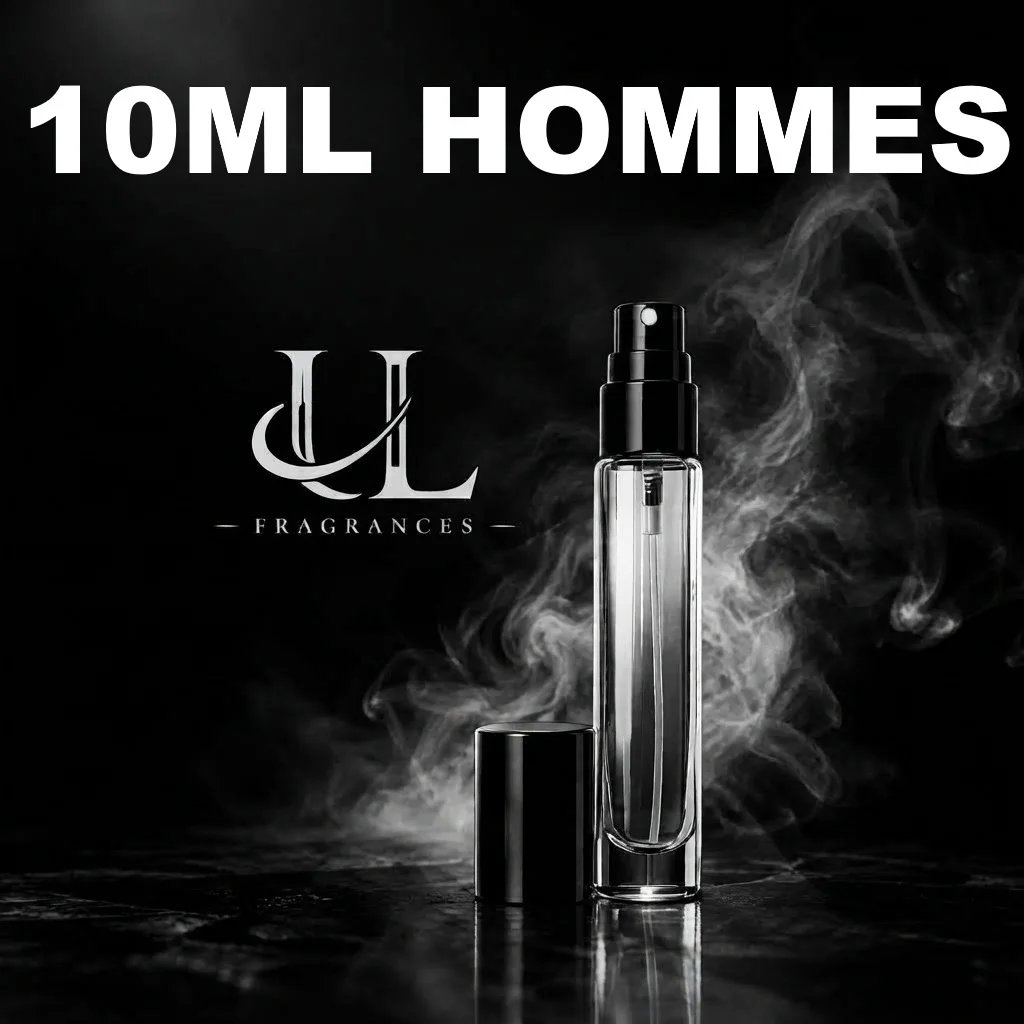 DECANT  10ML
