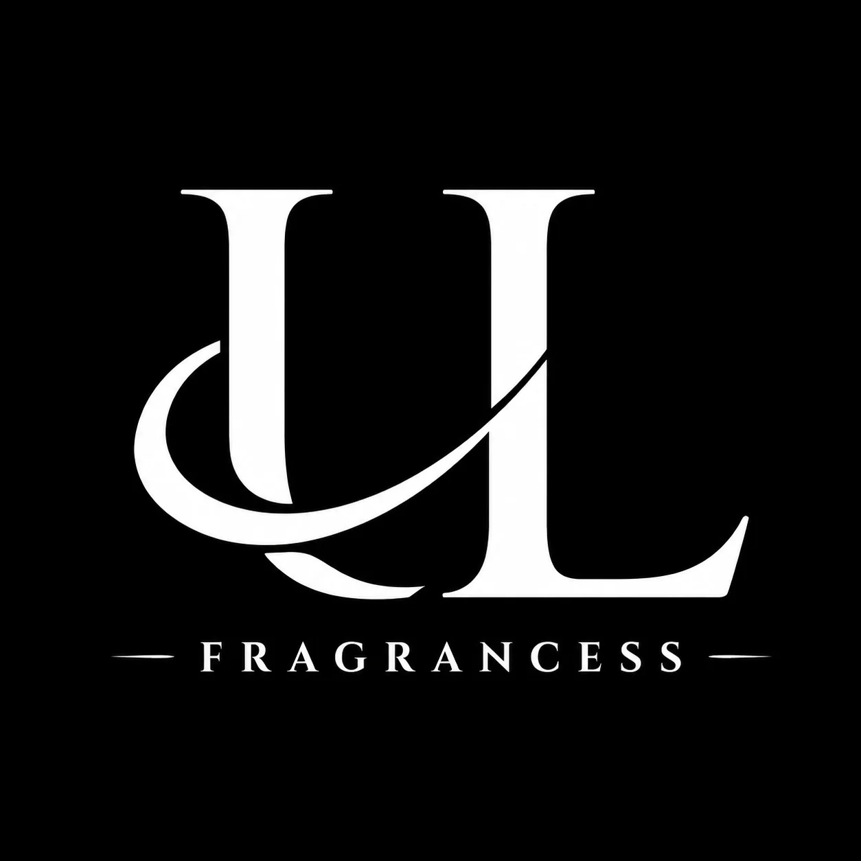 ultraparfum