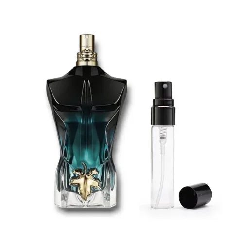 JEAN PAUL GAULTIER LE BEAU LE PARFUM — 10 ML
