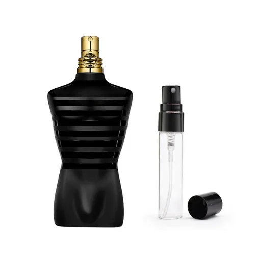 JEAN PAUL GAULTIER LE MALE LE PARFUM — 10 ML