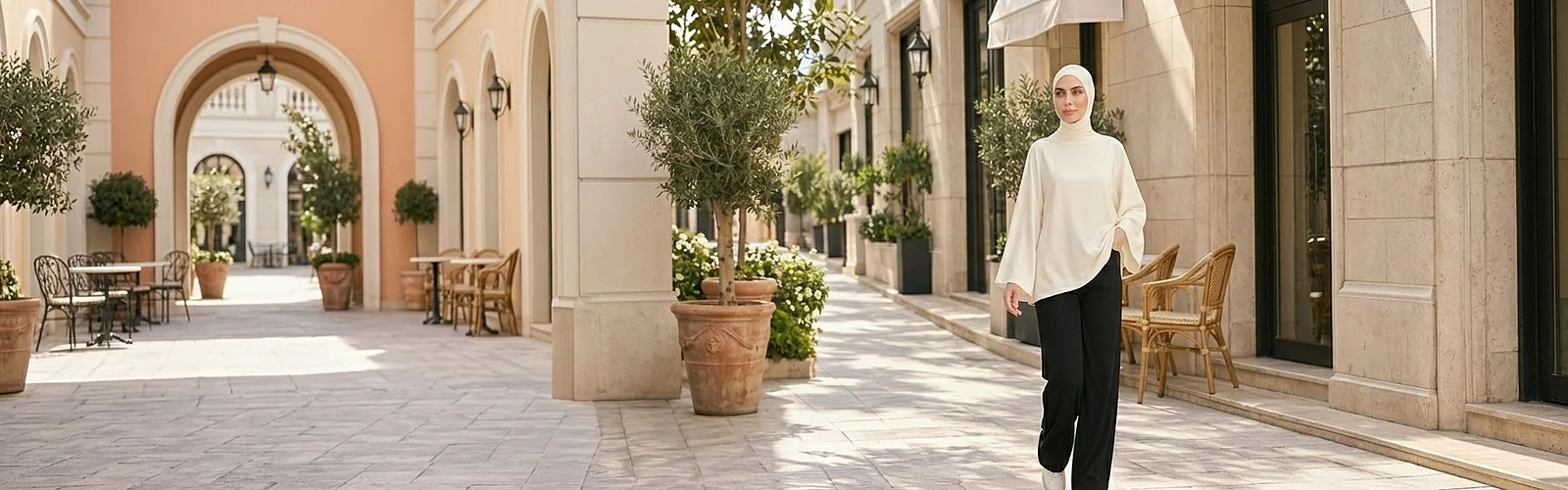 slider-image
