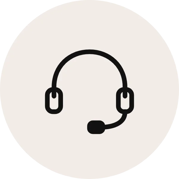 Assistance personnelle