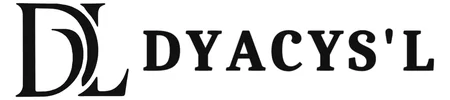 Dyacys-L