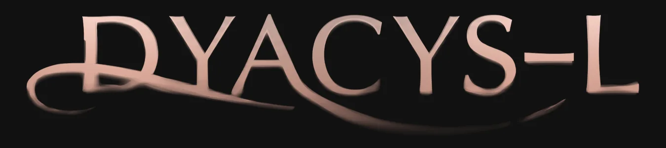 Dyacys-L