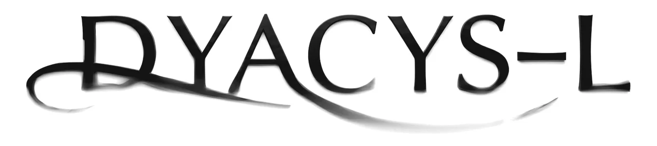 Dyacys-L