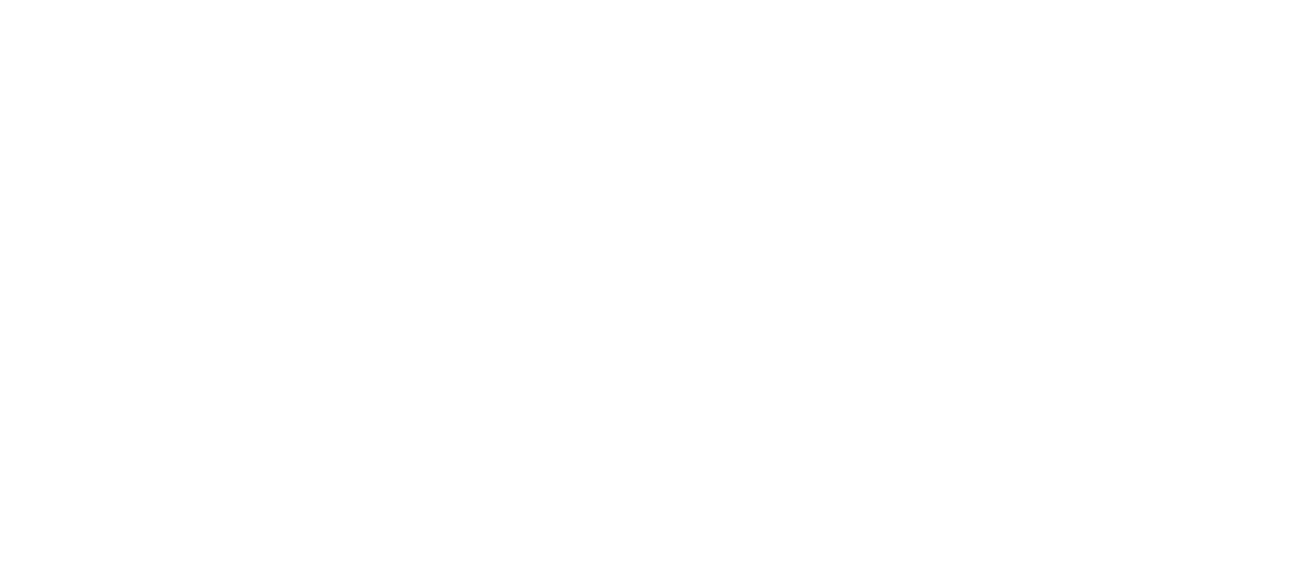 darelbkhour