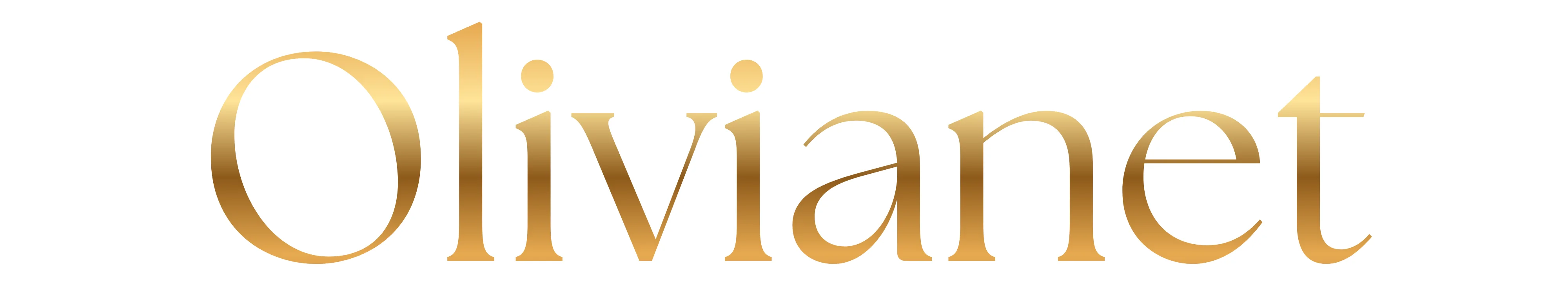olivianet