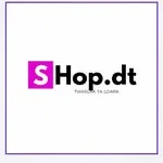 Shopdt