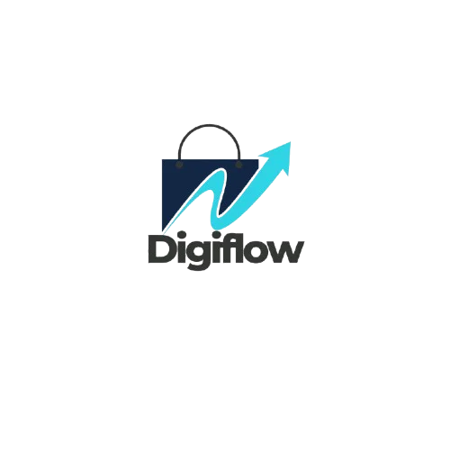 digiflowit