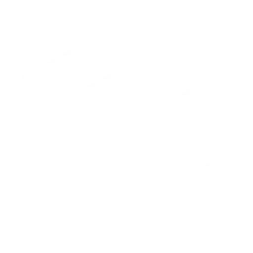 Secure Packaging & Shipping