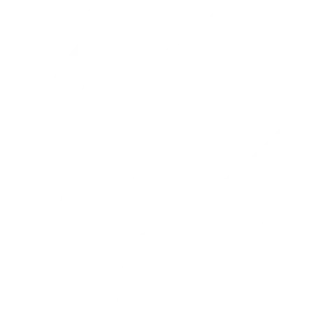 Worldwide Community
