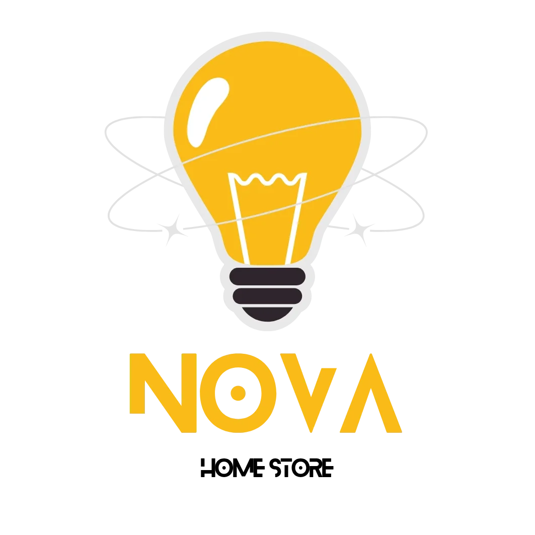 novahome