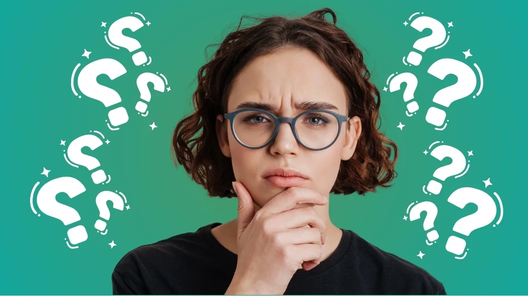 أسئلة زبناءنا الكرام الشائعة 