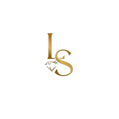 ✨ LUXE & STYLE ✨