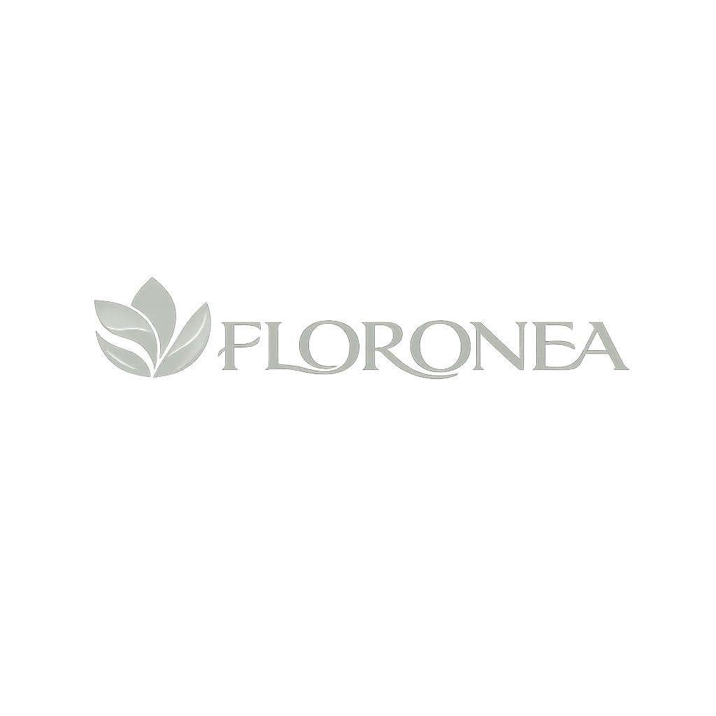 floronea
