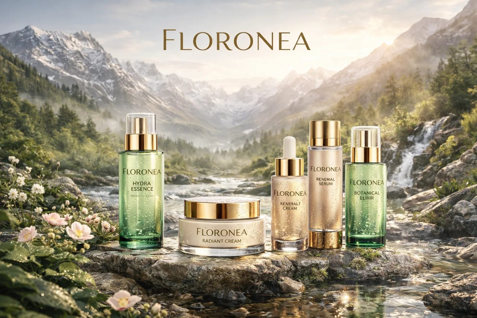 الأسئلة الشائعة