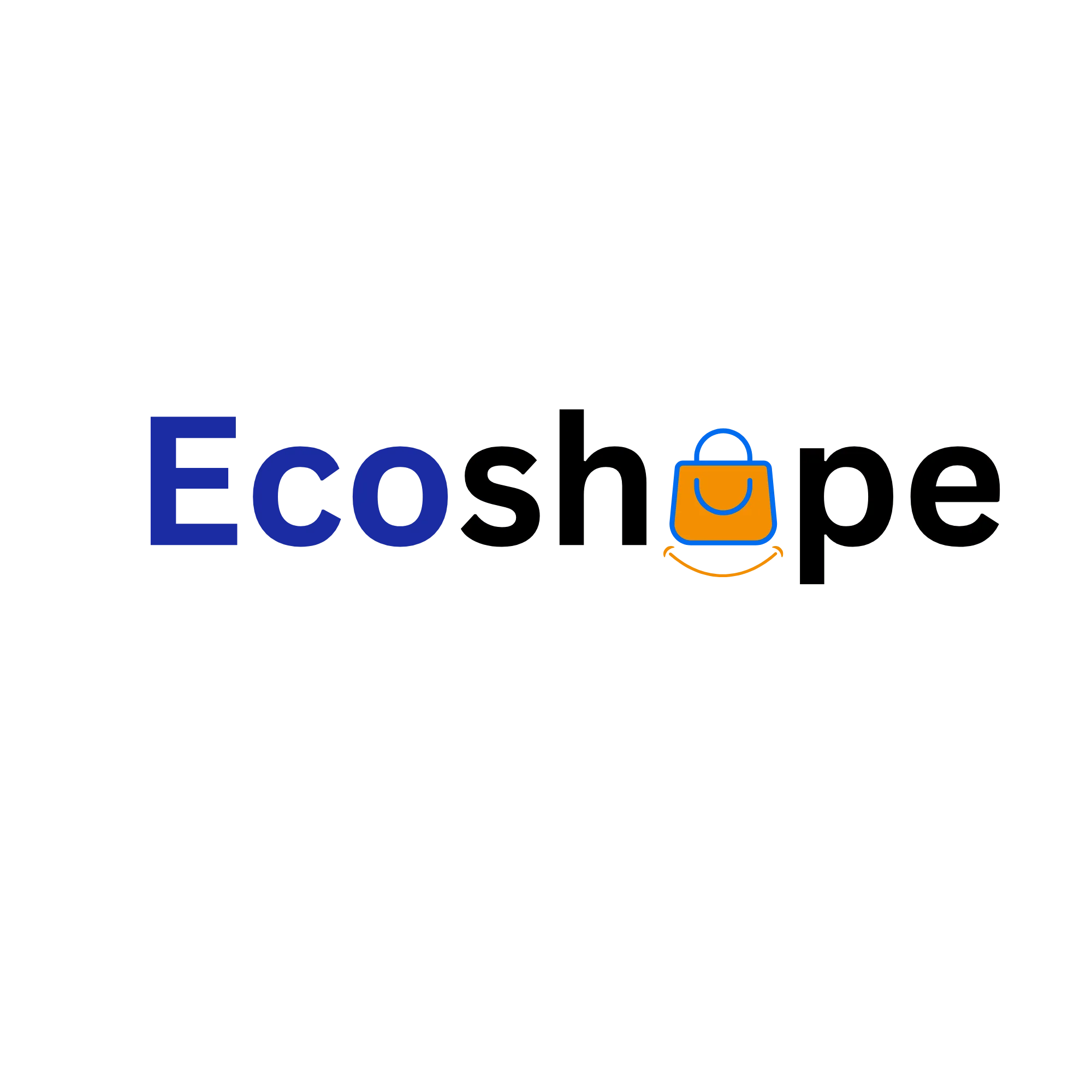 ECOSHOP