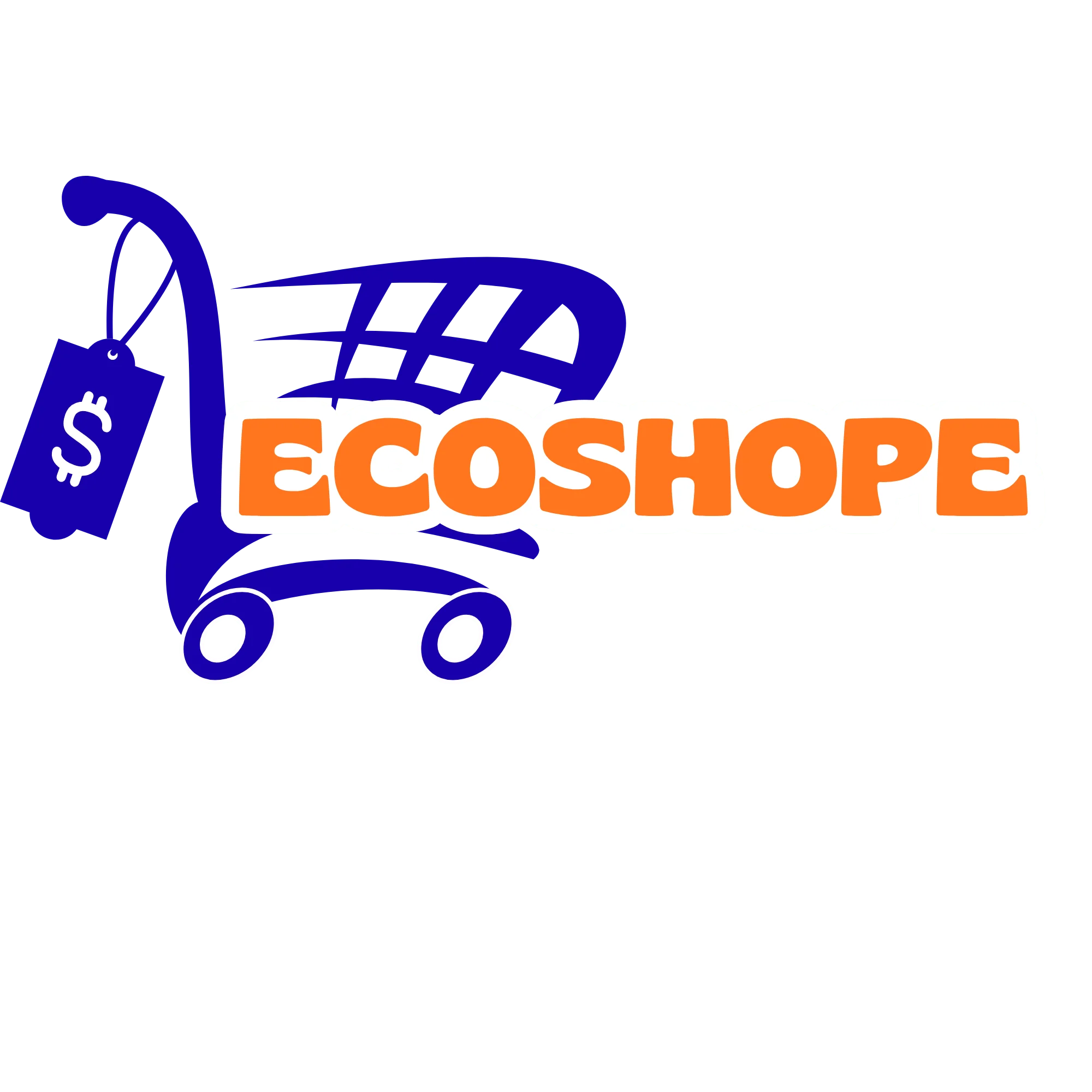 ECOSHOP