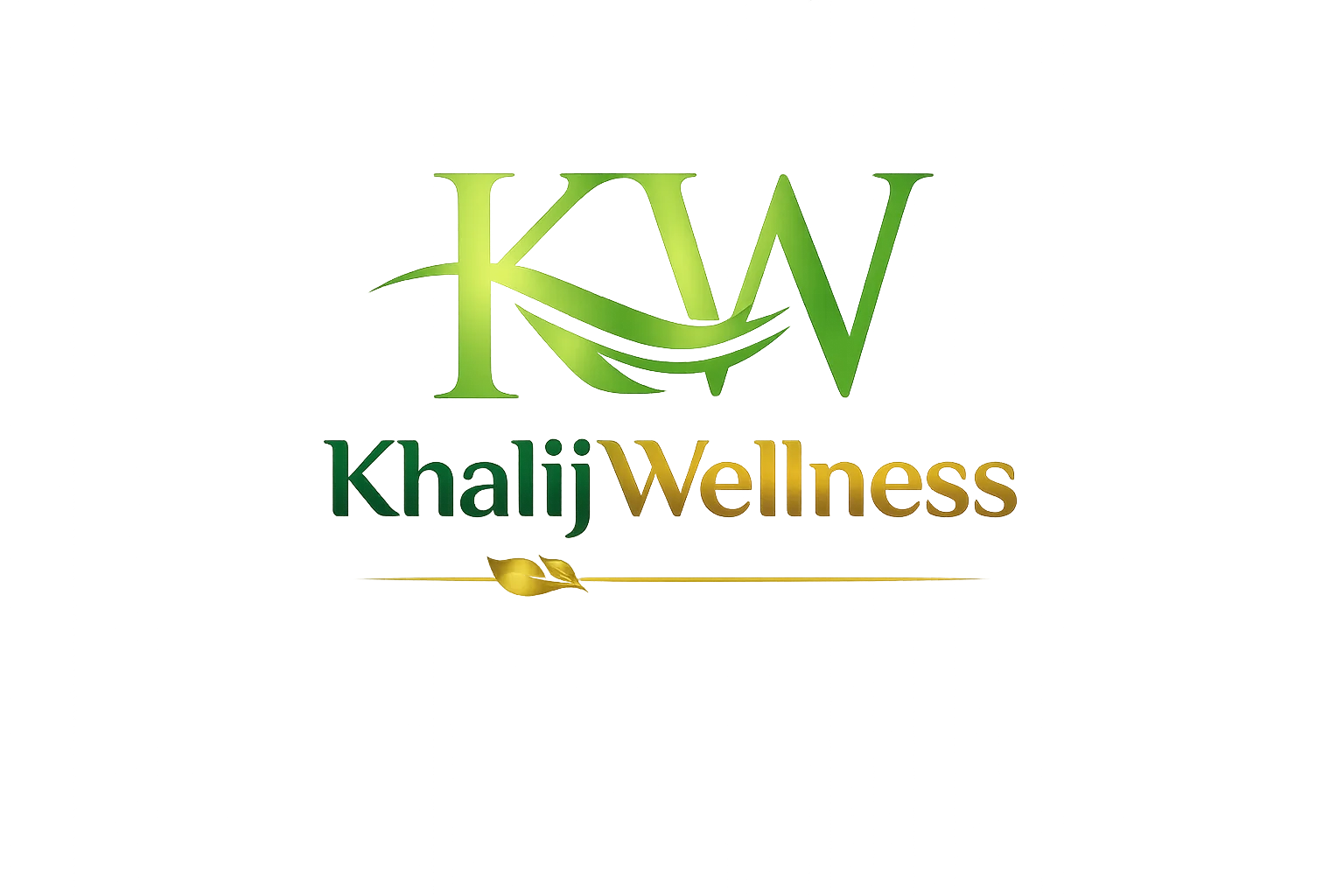 KHALIJWELLNESS