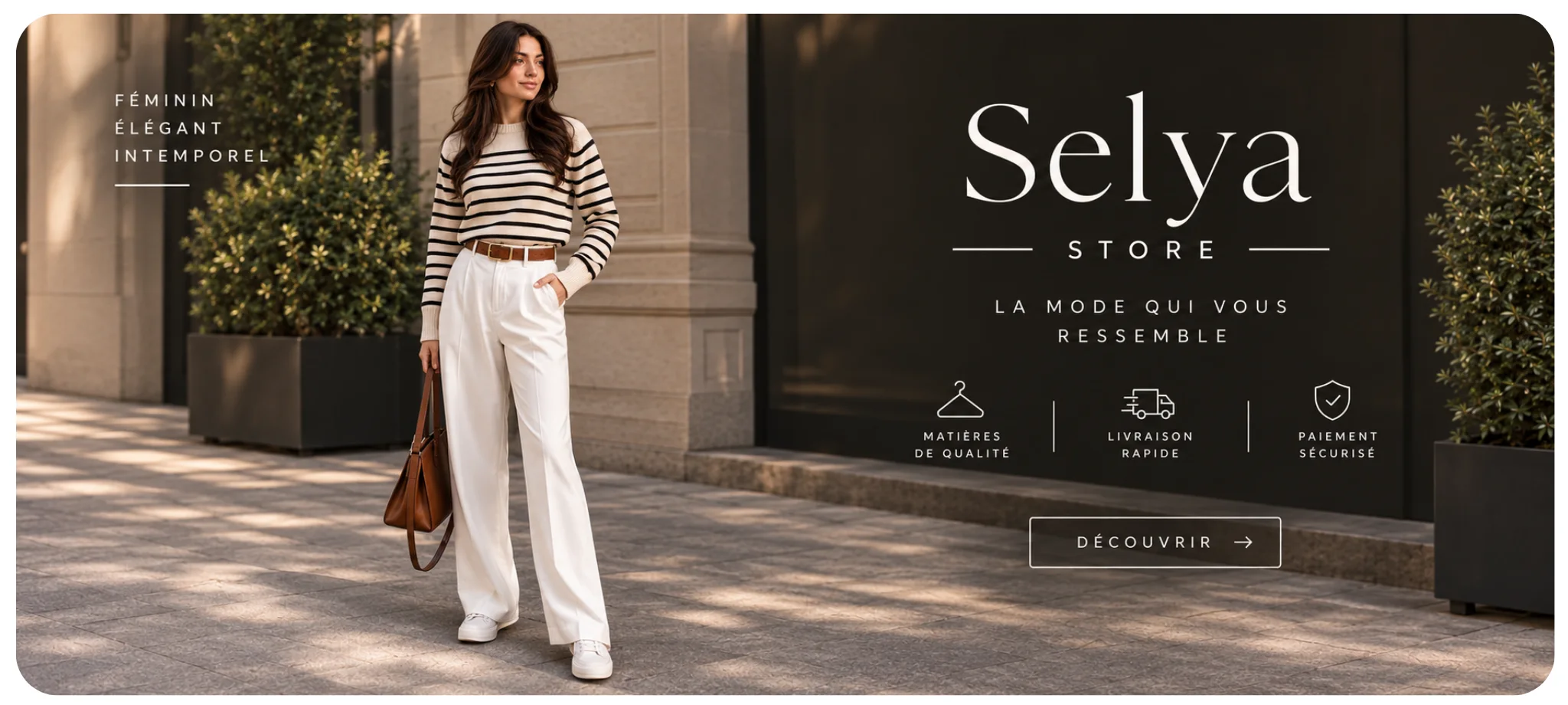 slider-image