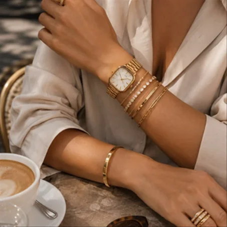 Accessoires