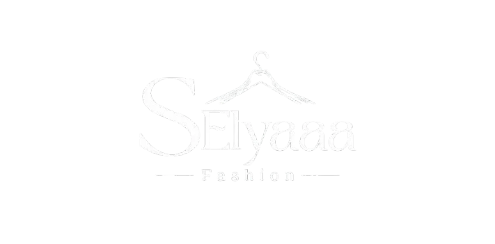 SELYA