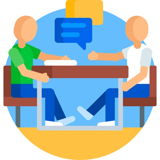 استشارة مجانية