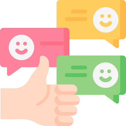 خدمة ما بعد البيع