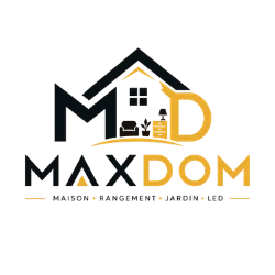 MAXDOM