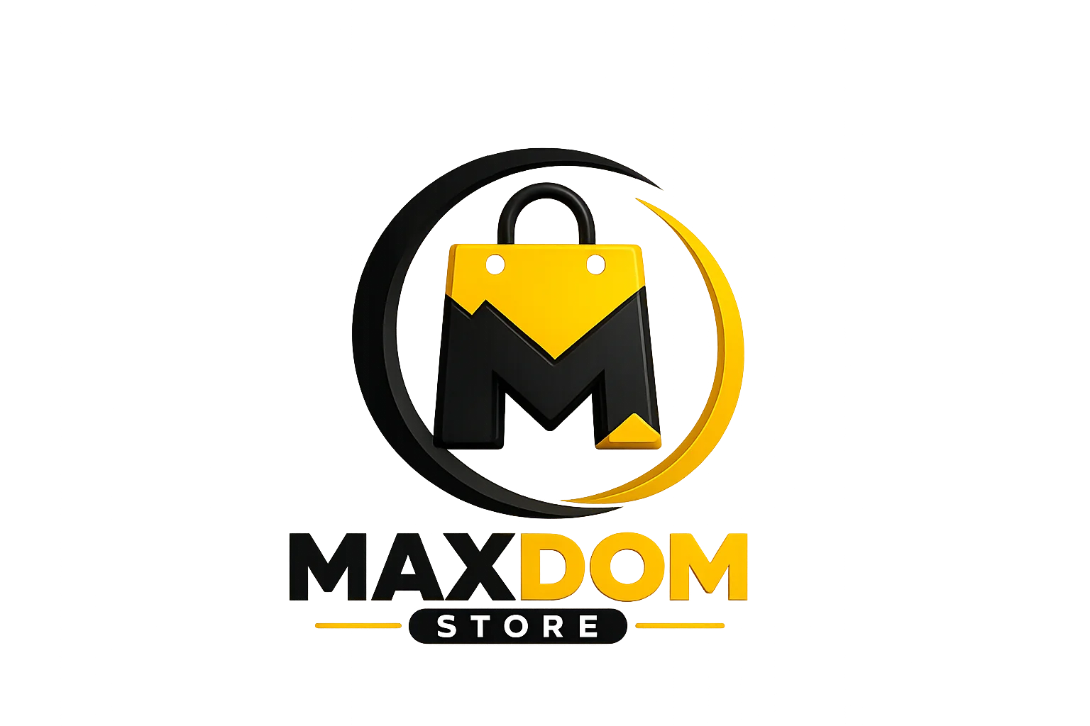 MAXDOM