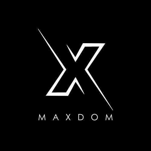 MAXDOM