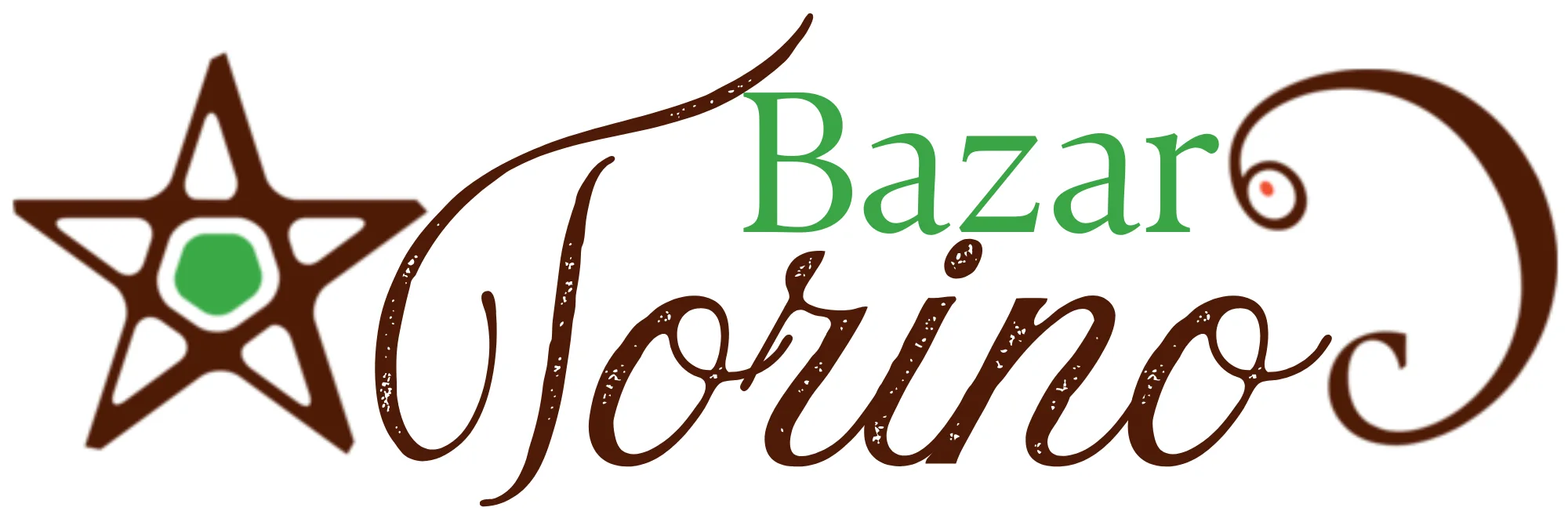 bazartorino