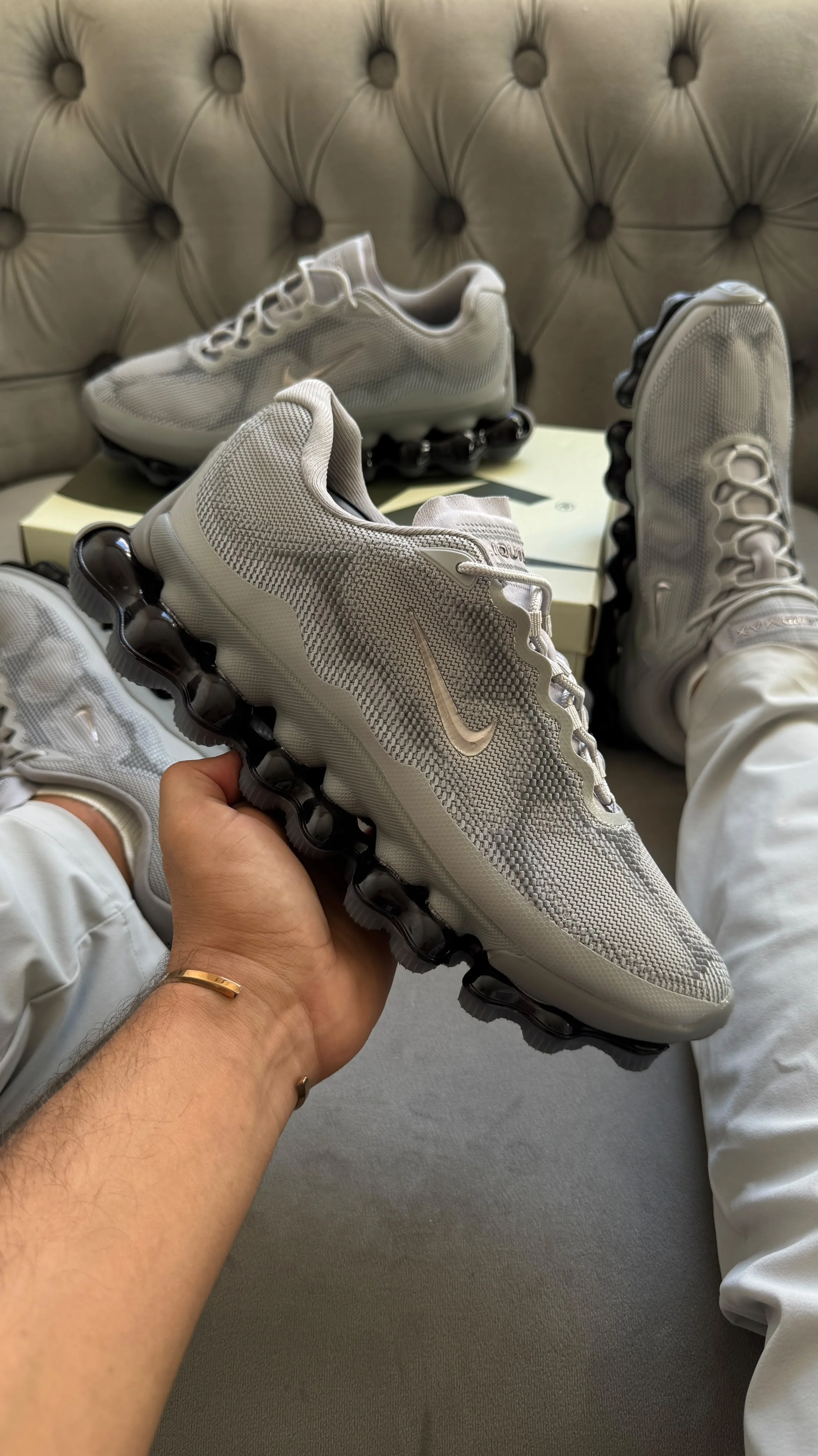 NIKE AIR LIQUID MAX