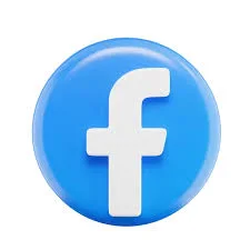 social links