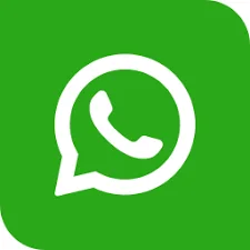 social links