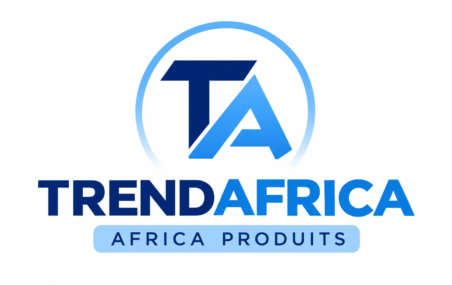 TrendAfrica