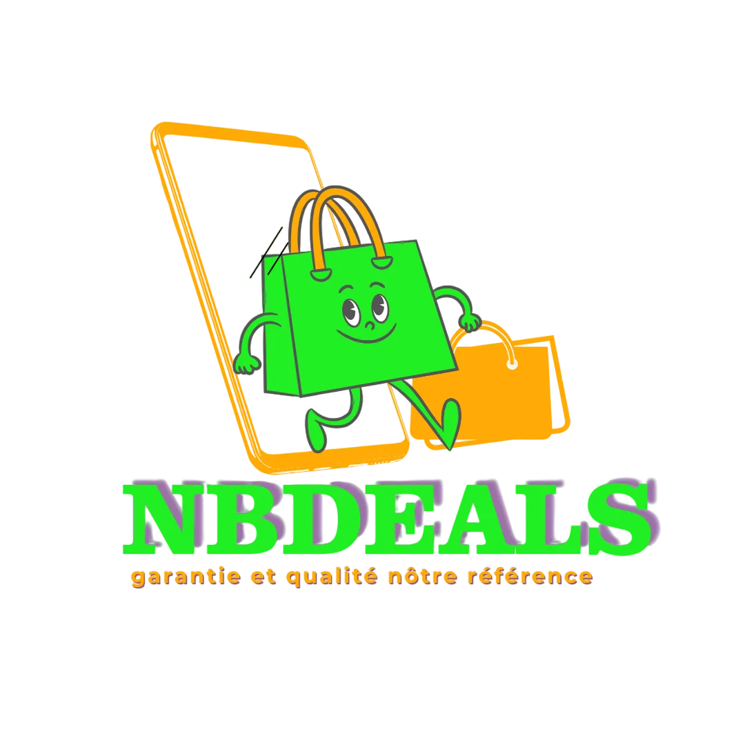 nbdeals