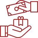 الدفع عند الإستلام