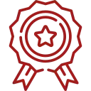 جودة مضمونة