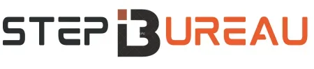 Step Bureau