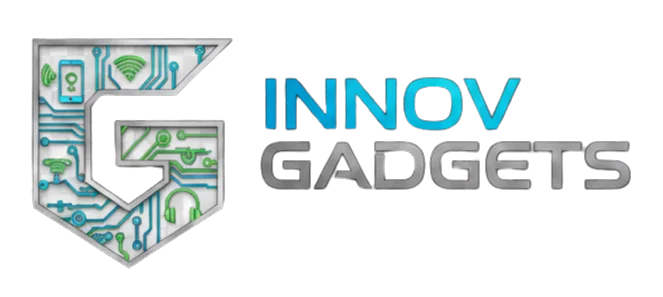 INNOVGADGETS